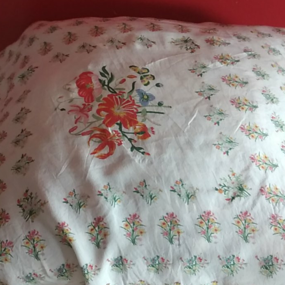 Authentic Gucci Scarf